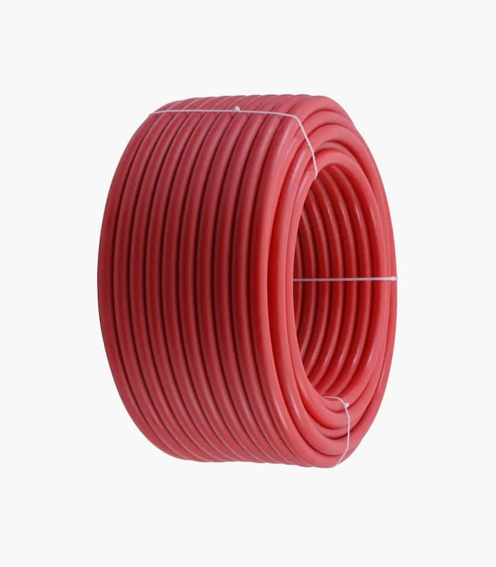 Mangueira Premium 3/4"