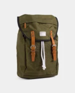 Mochila Henry