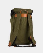 Mochila Henry - Image 2
