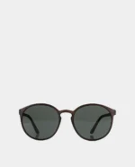 Óculos de Sol Specs