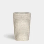 Conjunto de Casa de Banho