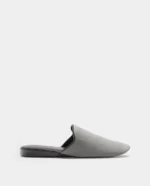 Chinelos Wedge
