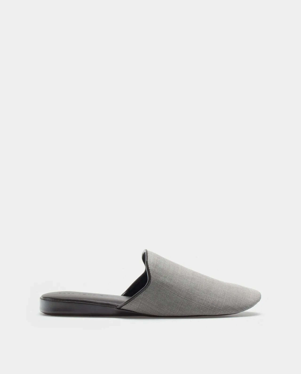 Chinelos Wedge Chinelos Wedge - Image 1