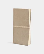 Caderno Texturado