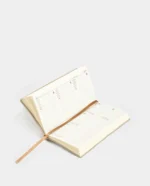 Caderno Texturado - Image 2