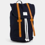 Mochila Emil