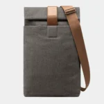 Bolsa Multi-Dispositivo