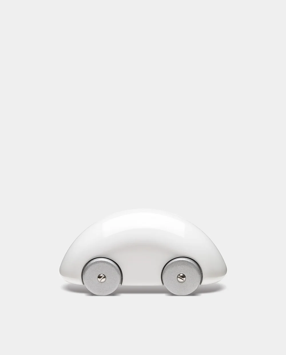 Carro em Madeira Playsam Streamliner